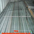 Galvanized High Ribbed Formwork